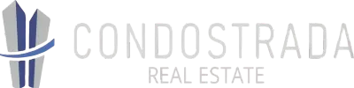 Condostrada Real Estate