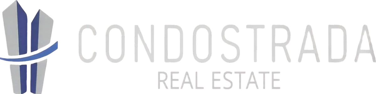 Condostrada Real Estate