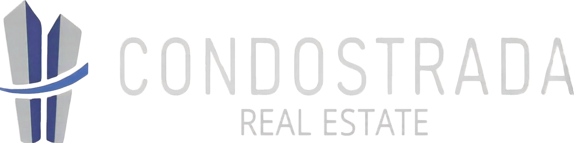 Condostrada Real Estate